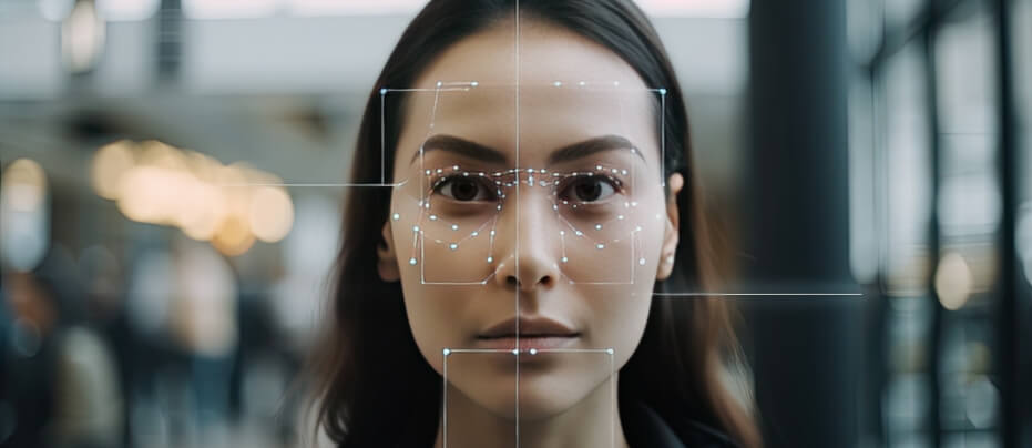 Morumbi Service automação instalação manutenção de condomínios Evite fraudes através da biometria facial Sistemas de Segurança